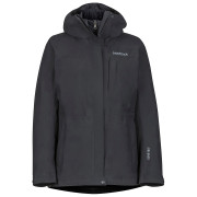 Chaqueta de mujer Marmot Minimalist Component 3 v 1