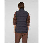 Chaleco de mujer Mammut Sender IN Vest Women