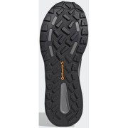 Calzado de hombre Adidas Terrex Folgian Mid Hiking Gtx