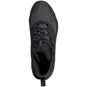 Calzado de senderismo para hombre Adidas Skychaser Ax5 Mid Gtx Clima
