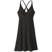 Vestido de mujer Patagonia W's Amber Dawn Dress