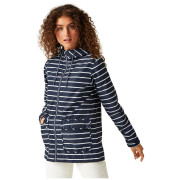 Chaqueta de mujer Regatta Bayletta