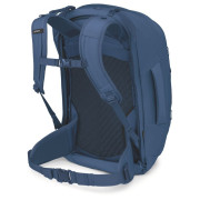 Bolsa de viaje Osprey Farpoint 55