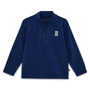 Sudadera para niños Lego Wear Lwsinclair 702 Blue azul Blue