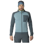 Sudadera de hombre Dynafit Radical Ptc M Jkt