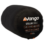 Saco de dormir para tres estaciones Vango Stellar Single