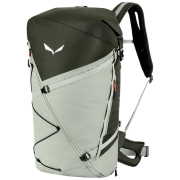 Mochila Salewa Puez 40+5L Bp