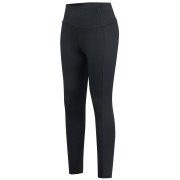 Mallas de mujer Dare 2b Power Thermal Legging