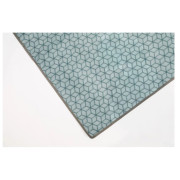 Alfombra para tienda Vango CP013 - 190x250