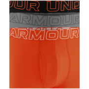 Calzoncillos bóxer para hombre Under Armour Performance Tech Mesh - Solid 6