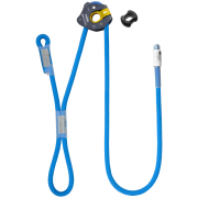 Elemento de amarre Skylotec TUNER-Y Adjustable Lanyard