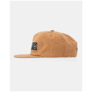 Gorra Hiko Mantra