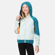 Sudadera para niños Regatta Prenton II