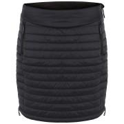 Falda de mujer MOOA Mawa