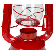 Lámpara Bo-Camp Hurricane Candle Lamp 19 cm