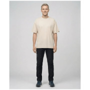 Pantalones de hombre Husky Kamela M