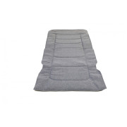Silla Vango Riviera Lounger