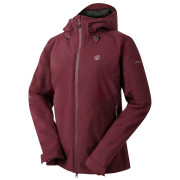 Chaqueta de mujer Dare 2b Torrek Blaze Jacket