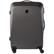 Maleta con ruedas Elbrus Dublin 72l