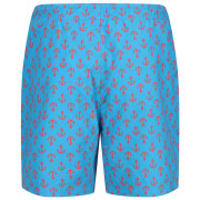 Pantalones cortos de hombre Regatta Loras Swim Short m