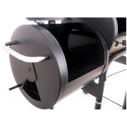 Barbacoa G21 BBQ Small
