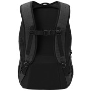 Mochila Dakine Campus 20 Year Anniversary Backpack 28L