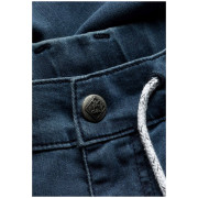 Pantalones cortos de hombre Chillaz Oahu 2.0