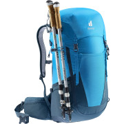 Mochila Deuter Futura 26