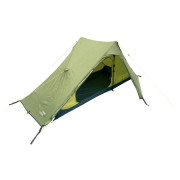 Tienda de campaña de senderismo Vango Heddon 100 verde Pamir Green