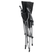 Silla Outwell Goya XL