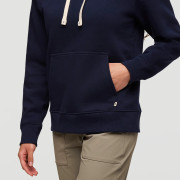 Sudadera de mujer Cotopaxi Llama Patch Pullover Hoodie