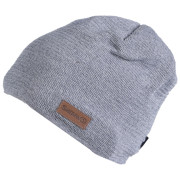 Gorro de hombre Sherpa Janus Merino