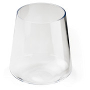 Copa GSI Outdoors Stemless White Wine Glass