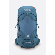 Mochila de senderismo para mujer Rab Exion 55 ND