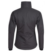 Chaqueta de mujer High Point Epic Lady Jacket