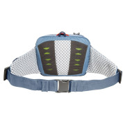 Alforja para bicicleta Tatonka Bike Hip Bag Mtb 5