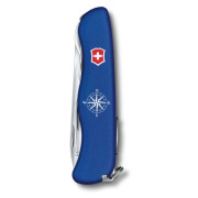 Cuchillo Victorinox Skipper 0.8593.2W