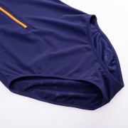 Bañador para niños Aquawave Nelfra Jr