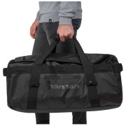 Bolsa de viaje Hannah Traveler 65