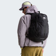 Mochila The North Face Hot Shot Se