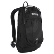 Mochila Regatta Bedabase II 15L negro Black/Ltstee