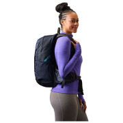Mochila de mujer Gregory Jade LT 25