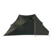 Tienda ultraligera Warg Protrek 2