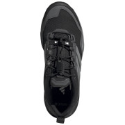 Calzado de senderismo para mujer Adidas Terrex Skychaser Gtx W