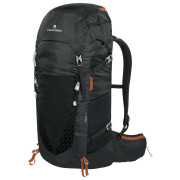 Mochila Ferrino Agile 25 negro Black