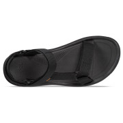 Sandalias de hombre Teva Hurricane XLT2