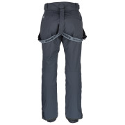 Pantalones de mujer Northfinder Della