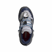 Calzado para niños Adidas Terrex Mid Gtx Minecraft