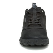 Calzado de hombre Caterpillar Hex Ready Low Wp
