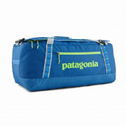 Bolsa de viaje Patagonia Black Hole Duffel 70L azul/ azul claro Vessel Blue